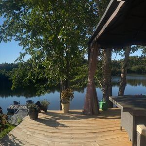 Meet your Posher, Brigitte